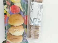 -中粮丰通（北京)食品有限公司