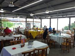 -八仔大富楼·河鲜(西江店)