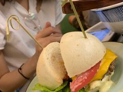 -春麗吃飯公司(工体店)