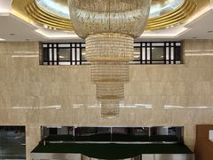 -北京西藏大厦酒店