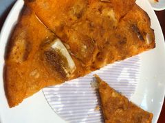 -屋里家延边朝鲜族冷面(南园店)