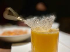 -元古雲境(太古里店)