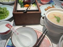 -杭州湖滨in77