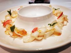 -陶苏·品味融合川菜(龙湖源著天街店)