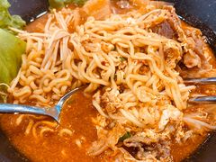 -京尚道韩式美食屋(海甸岛店)