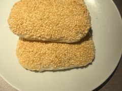 -晓淮山·扬州早茶·淮扬菜(龙阳广场店)