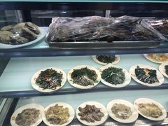 -常兴顺小吃(草房店)