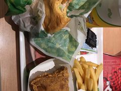 -德克士(龙阳广场店)