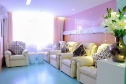 -深圳美莱医疗美容医院