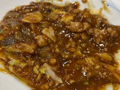 -东兴楼饭庄(六里桥店)