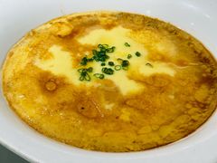 -勝記酒家·37年老字号·经典粤菜(荔枝公园店)