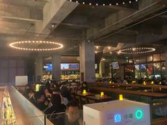 -COMMUNE幻师(上邦百汇城店)