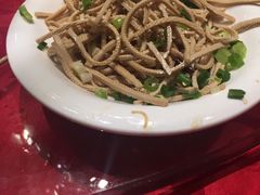 -乡村小镇(新合店)