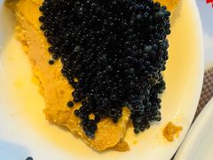 -白云宾馆-祥云西餐厅·法式鹅肝海鲜自助