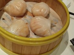 -唐宫海鲜舫