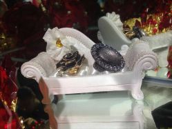 -戛纳印象摄影(潮拍定制馆)