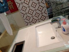 -华辉拉肠(宝华店)