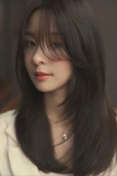点击看大图 -MORI HAIR SALON日式美发沙龙