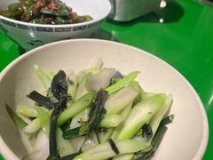 -大碗厨(东风路店)
