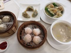 -南海迎宾馆·经典南海菜