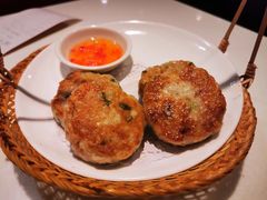 -金鼎轩(亚运村店)