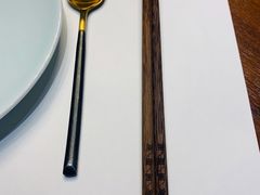 -荷风细雨·中国茶宴(碧云店)