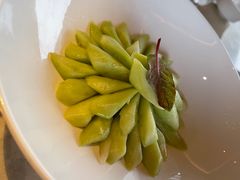 -三利音·浦之舟(滨江大道店)