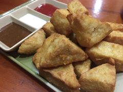 -美玲拉面(鞍山西道店)