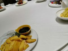 -乾隆美食·本帮菜(黄河路店)