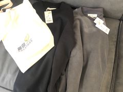 -鹿岛会员店(灞桥华阳城店)