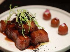 -解家河南菜(商鼎路店)