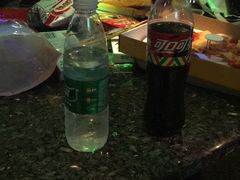 -好乐迪(张扬路八佰伴店)