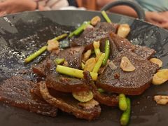 -老雒阳面馆·水席·洛阳菜(王城路店)