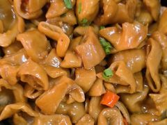 -徽镇小厨·经典徽菜(十里河店)