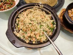 -禧福楼·十五年老店(科技城店)