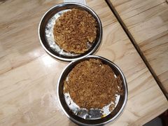 -柳州肥姨妈大骨螺蛳粉(老闵行店)