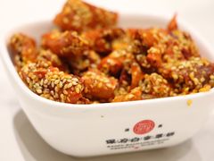 -白府牛罩(总店)