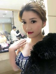 点击看大图 -唯一视觉婚纱摄影(李家村店)