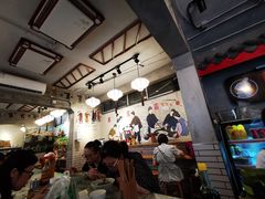 -节节香.成都非遗肥肠粉(总店)