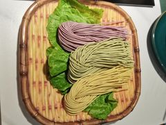 -椰子湾·海南火锅·糟粕醋·椰子鸡(正大广场店)