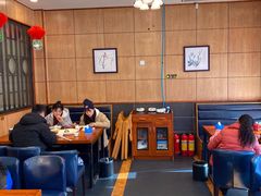 -宋都禾源·灌汤包子(汉兴路直营店)