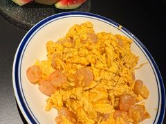 -小菜园新徽菜(青岛市南万象城店)