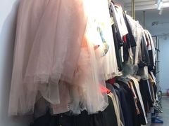 -微笑时刻照相馆·企业合影·商务外拍(北京五道口店)