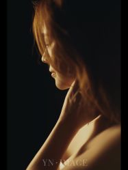 点击看大图 -鱼映像摄影·珍藏级影像品牌