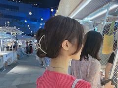 -La Terre乐田(万象城店)