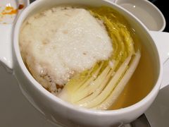 -眉州东坡(春秀路店)