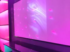 -音乐派KTV(东坡印象水街店)