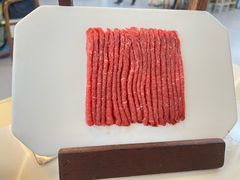 -聚宝源(朝阳门店)