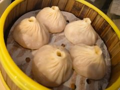 -苏帮袁Sue Cuisine(南开大悦城店)