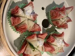 -弄堂里(阿里西溪A区店)